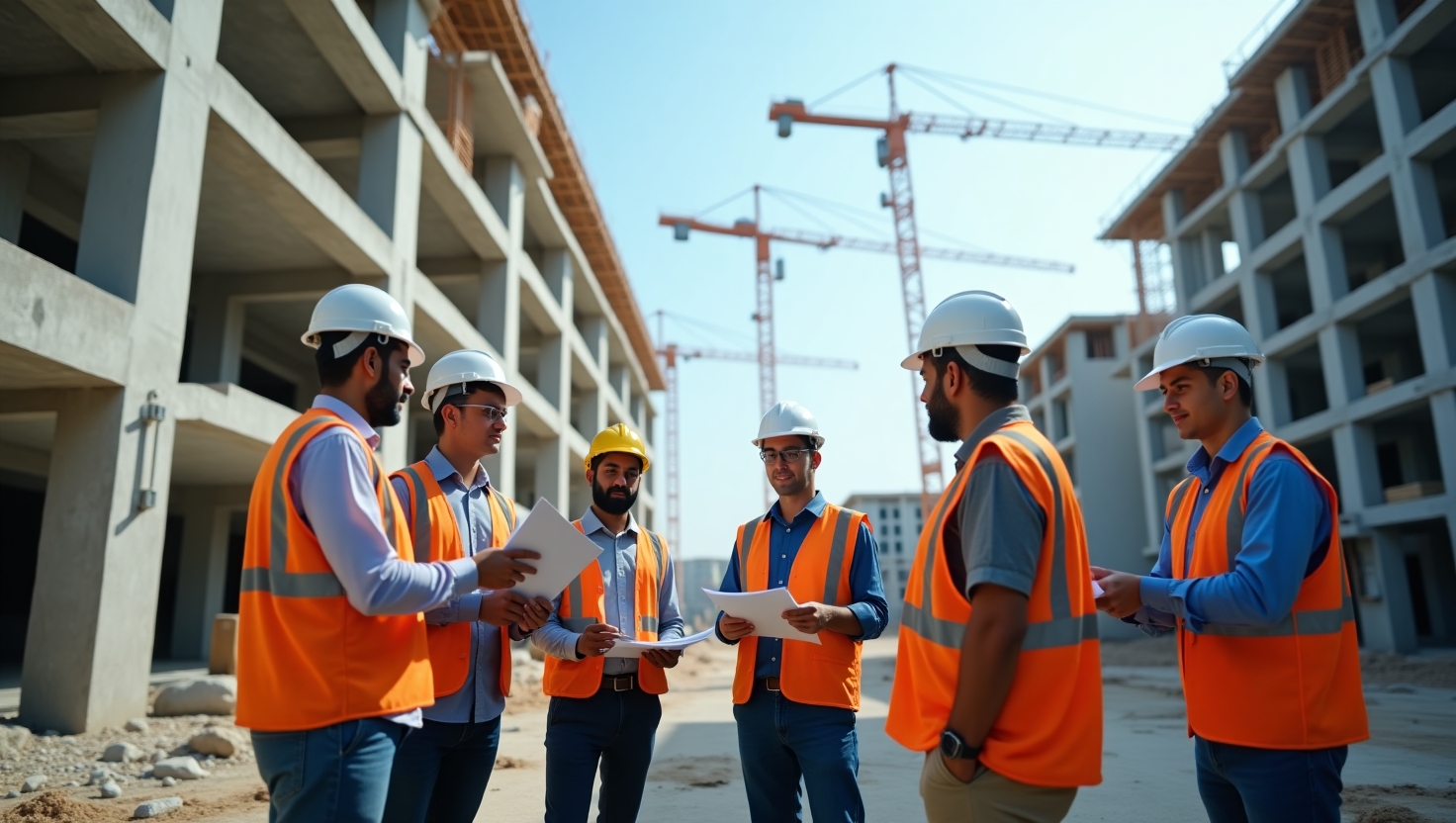 How to Handle Delays in Under-Construction Projects in Mangalore?